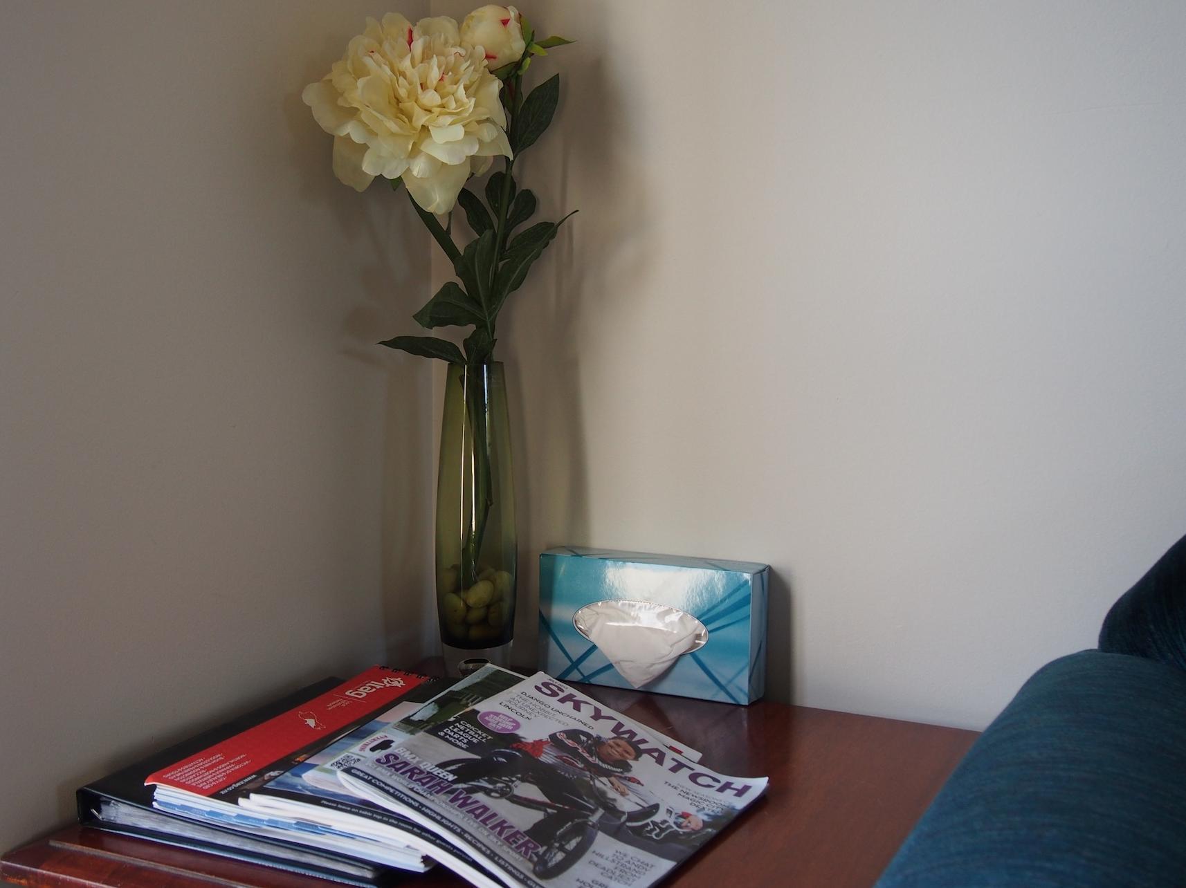 Tudor Court Motel Christchurch Ngoại thất bức ảnh